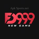 FD999 Game