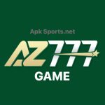 AZ777 Game