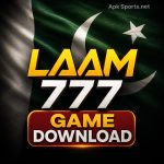LAAM 777 Game