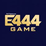 E444 Game