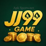 JJ99 Game