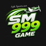 SM999 Game