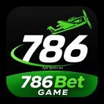 786 Bet Game