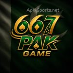 667 Pak Game