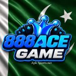 888Ace Game
