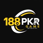 188 PKR Game