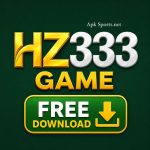 HZ333 Game
