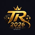 TR Game