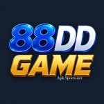 88DD Game