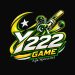 Y222 Game