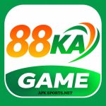 88KA Game