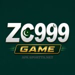 ZC999 Game