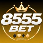 8555 Game