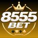 8555 Game