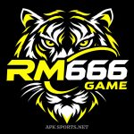 RM666 Game