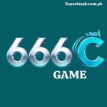 C666 Game