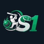 S1 Game