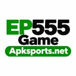 EP555 Game
