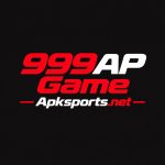 999 AP Game